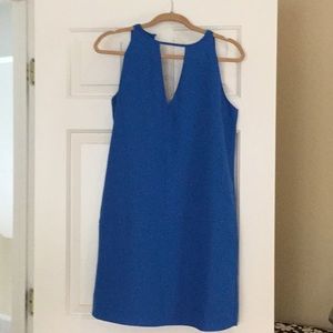 Sam Edelman dress